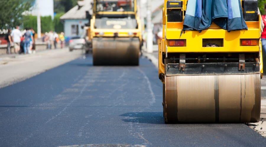 Expert top industrial roofings services in Eastlake, OH